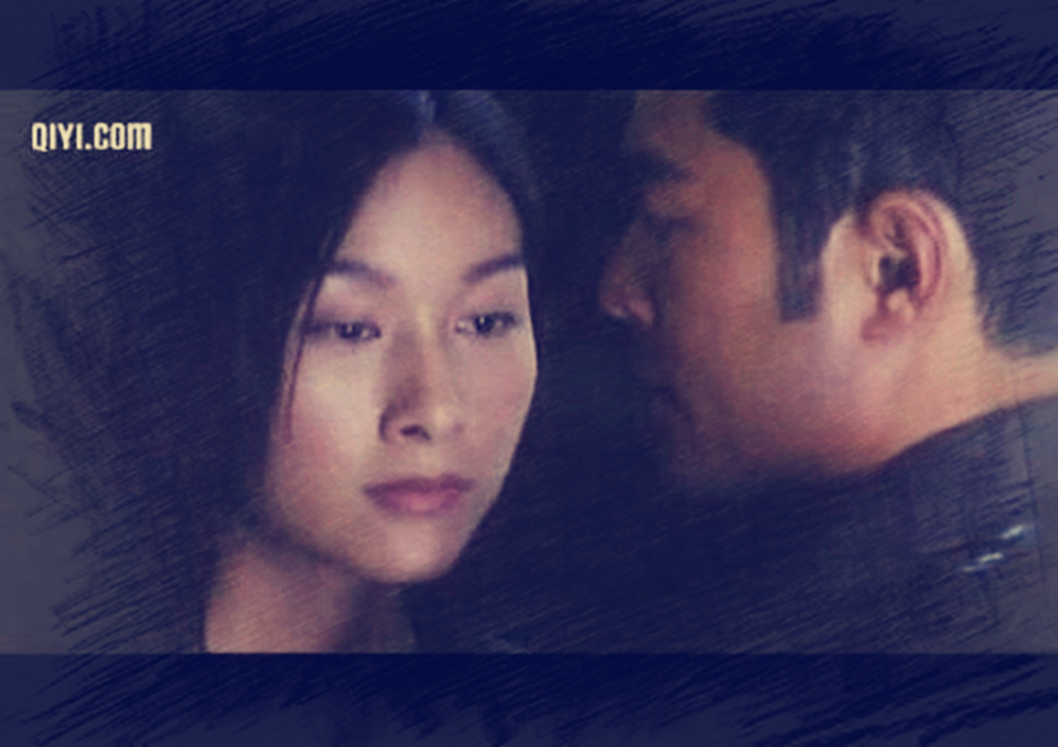 新家法国语(新家法国语电影) 新家法国语(新家法国语电影)