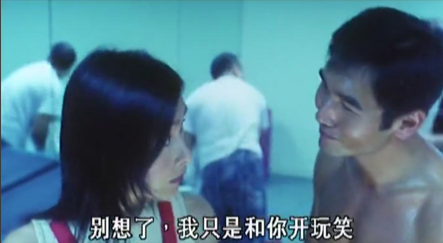 新家法国语(新家法国语电影) 新家法国语(新家法国语电影)