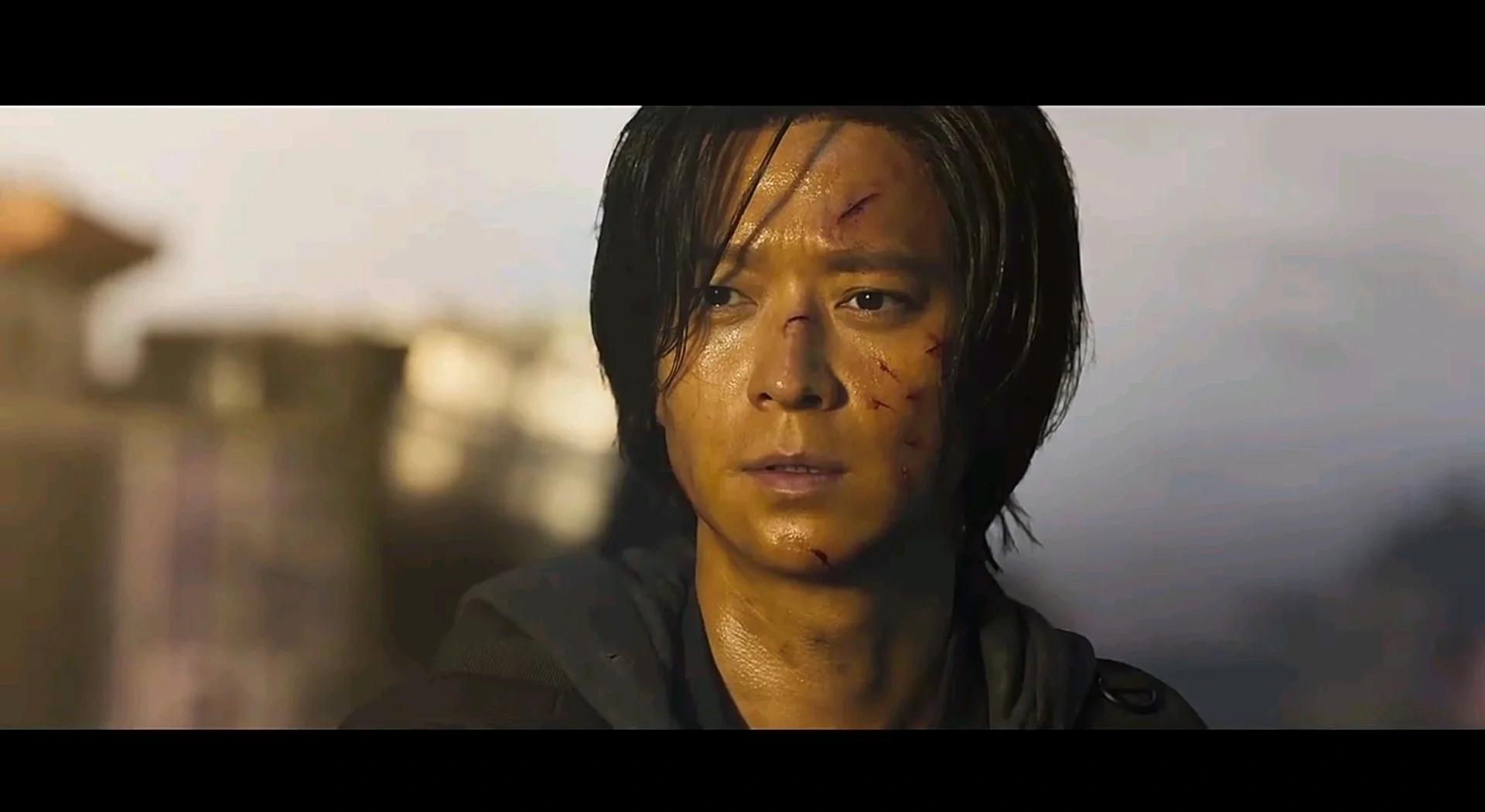 釜山行2免费观看(釜山行2免费观看完整版高清雅酷)