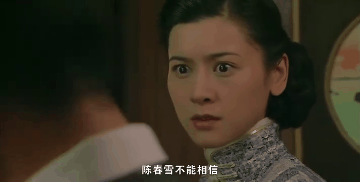 杀狼花全集(杀狼花完整版) 杀狼花全集(杀狼花完整版)