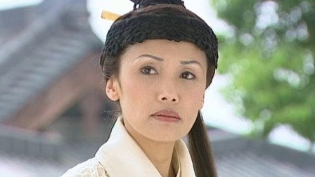 大唐双龙传粤语高清(大唐双龙传tvb国语)