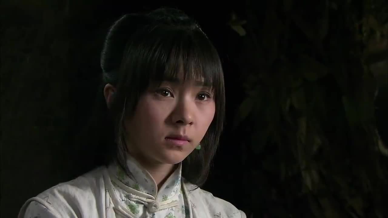 抗日奇侠电视剧(抗日奇侠电视剧免费观看)