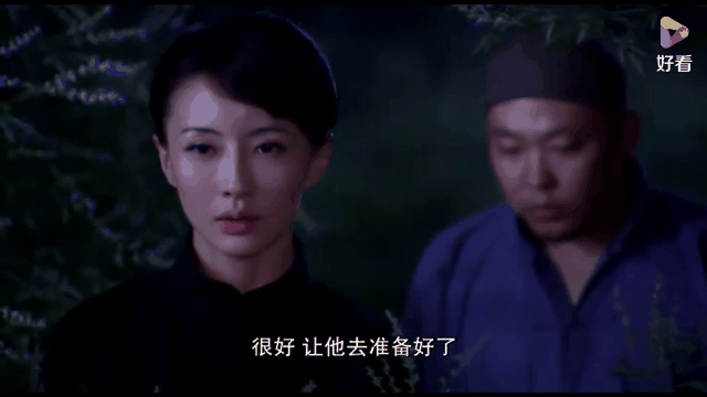 致命行动电视剧(致命行动电视剧全集免费观看)