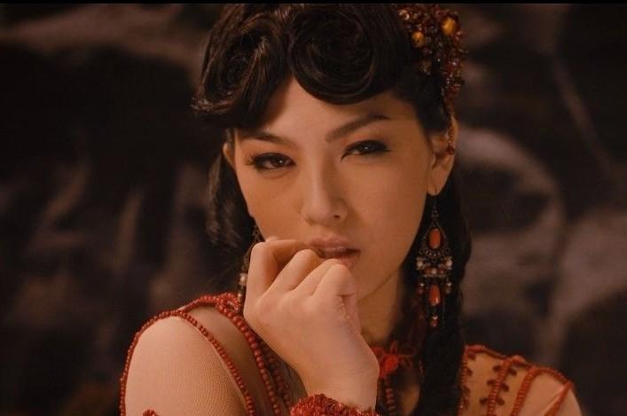 新版金瓶梅在线观看(新版金瓶梅在线观看驰策)