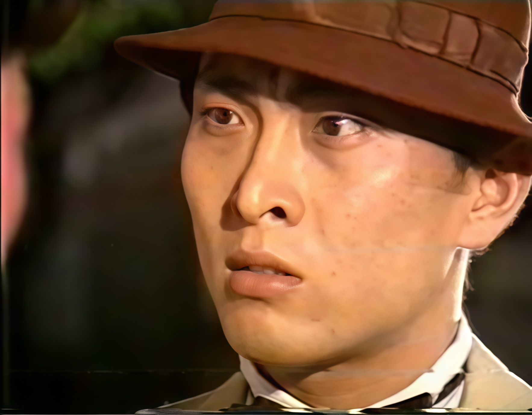 电视剧一代枭雄在线观看(一代枭雄电视剧2014免费观看)