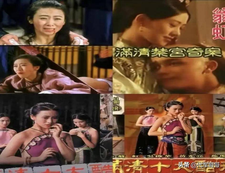 挡不住的风情在线观看(挡不住的风情国语版歌曲)