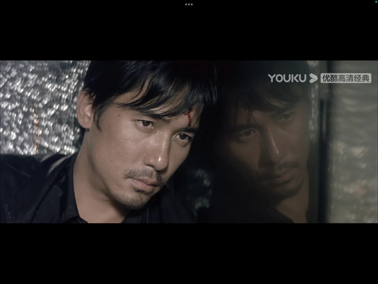 无间道1国语高清(无间道1国语完整版)