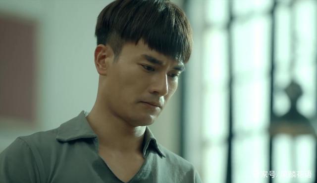 夺金电视剧免费观看(夺金电视剧免费观看30)