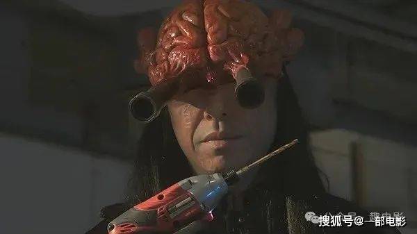 下水道的美人鱼观看(下水道的美人鱼观看网址)