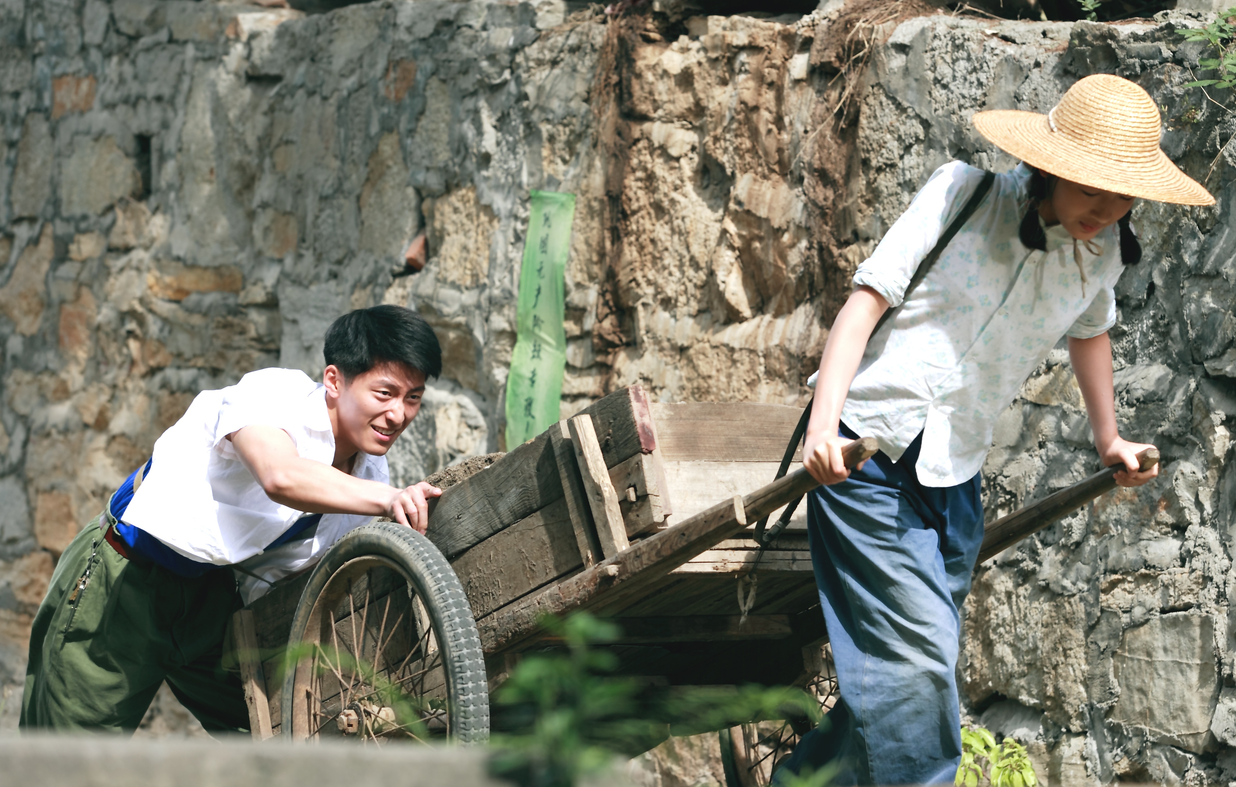 山楂树之恋电影下载(山楂树之恋下载迅雷)