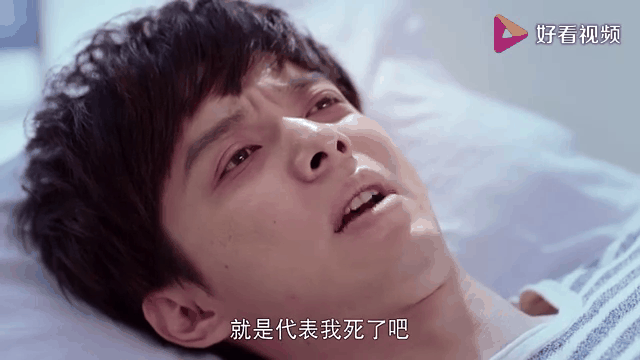 灵魂摆渡2迅雷下载(灵魂摆渡2迅雷下载电影天堂)