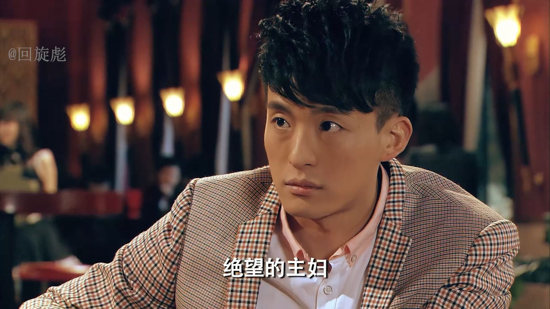 爱情公寓二(爱情公寓二陈美嘉去哪了)