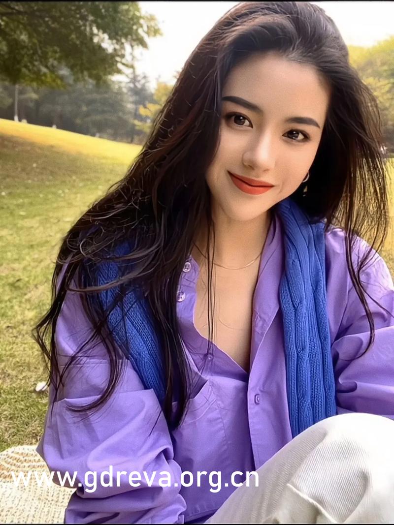 风语在线观看(风语在线观看免费完整版电视剧)
