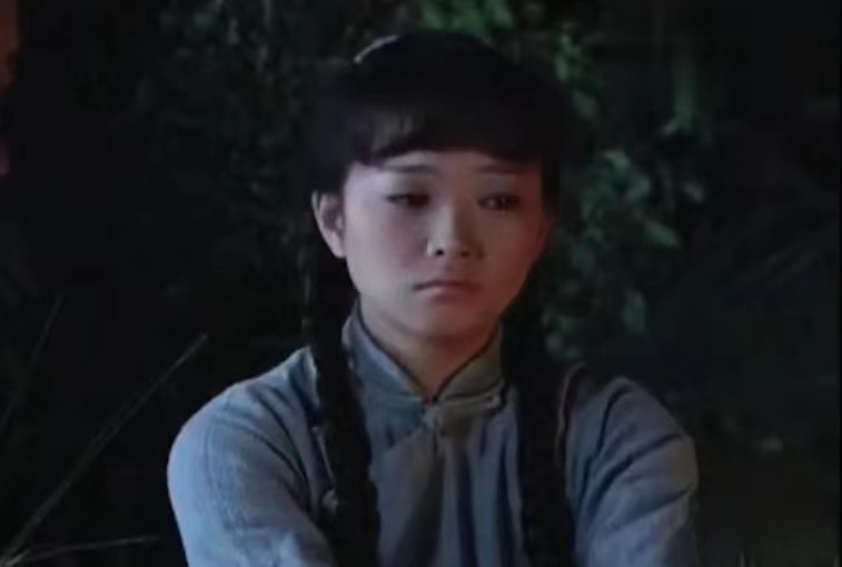 电视剧边城汉子(电视剧边城汉子免费全集在线观看)
