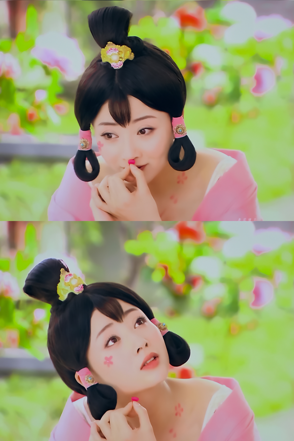 武媚娘秘史全集(电视剧武媚娘秘史爱奇艺) 武媚娘秘史全集(电视剧武媚娘秘史爱奇艺)