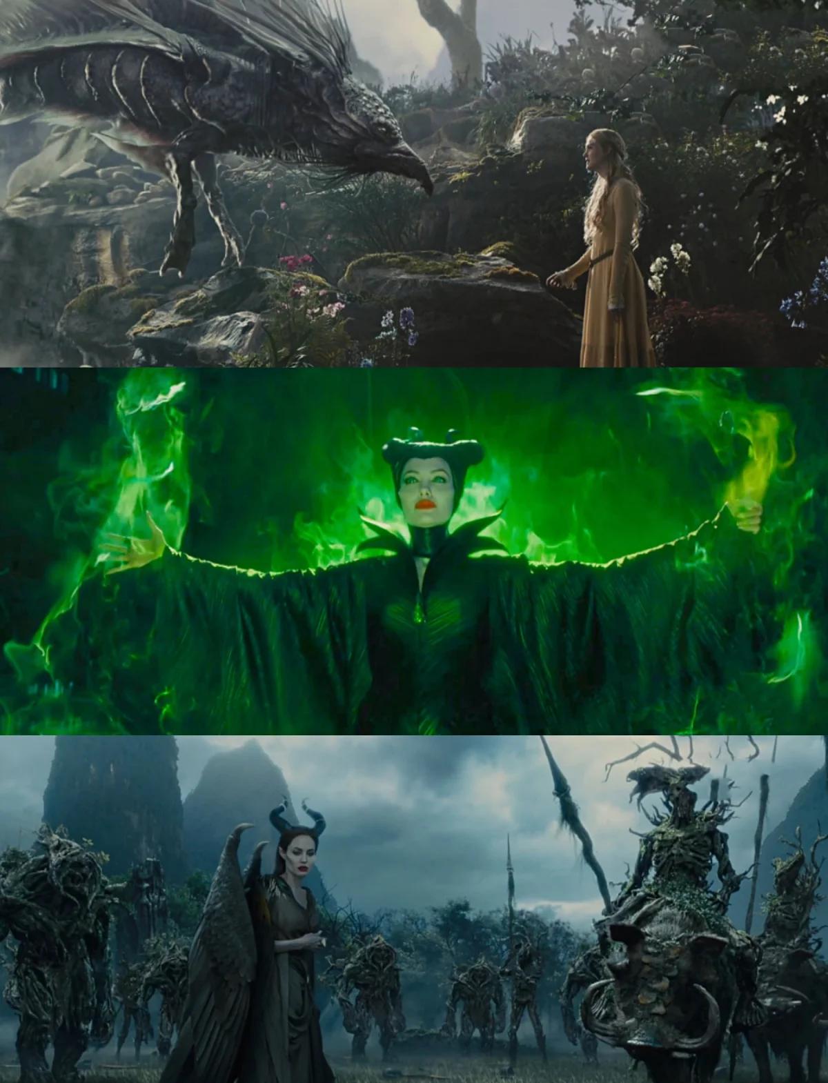 睡美人电影(睡美人电影解析)