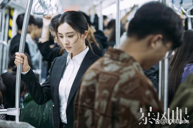 暴风眼电视剧45集免费(暴风眼电视剧在线观看免费21集)
