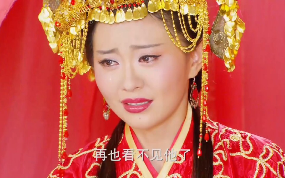 大唐女将樊梨花百度影音(大唐女将樊梨花云播放)