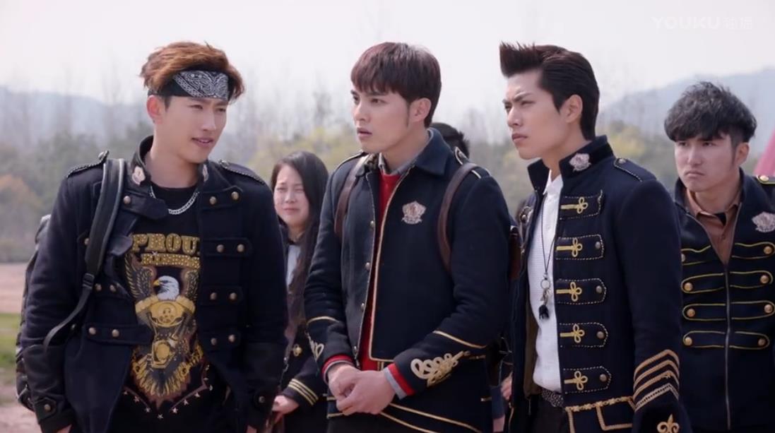 终极三国全集土豆(终极三国全集完整版56) 终极三国全集土豆(终极三国全集完整版56)