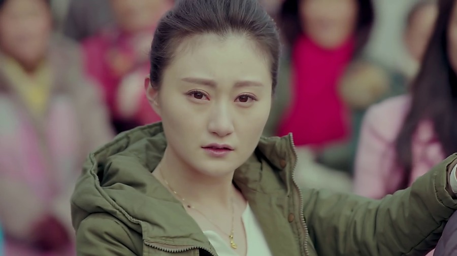 灵魂摆渡3迅雷下载(灵魂摆渡3 magnet迅雷下载) 灵魂摆渡3迅雷下载(灵魂摆渡3 magnet迅雷下载)