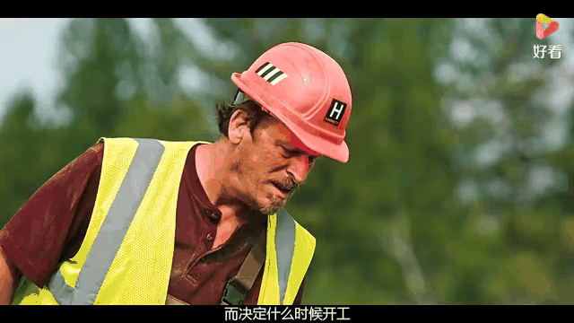 黄石第四季在线观看(黄石第一季高清免费观看)