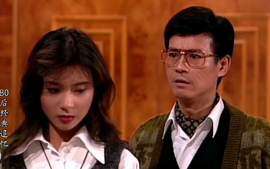 笑看风云电视剧(笑看风云电视剧免费40)