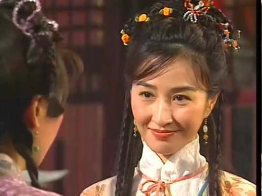 金装四大才子国语(金装四大才子国语07)