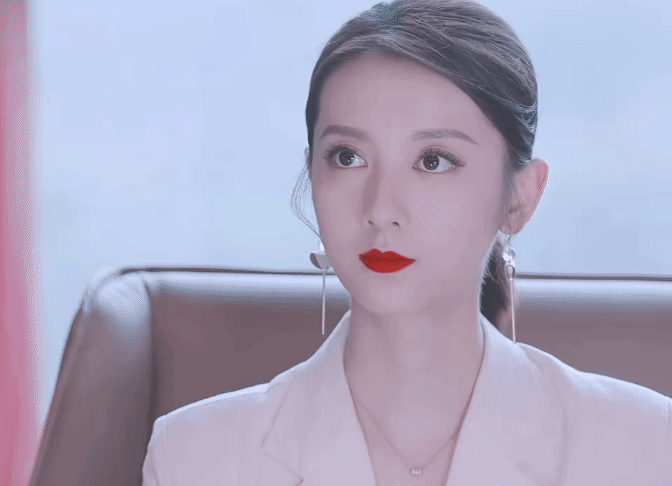 亲爱的柠檬精先生电视剧演员(亲爱的柠檬精先生演员简介)