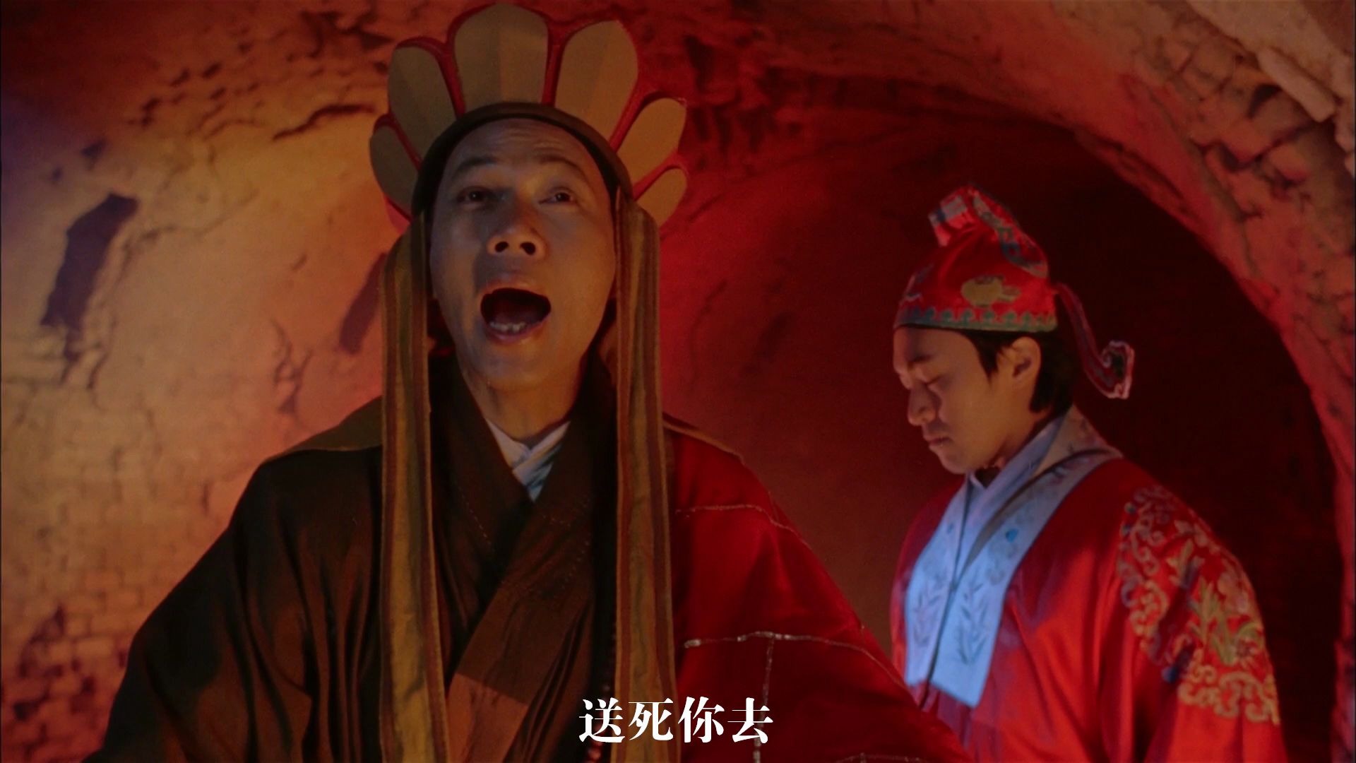 onlyyou只有您国语(only you只有您)