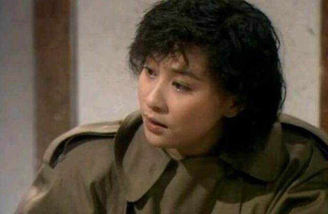 义不容情国语版高清(义不容情国语版19) 义不容情国语版高清(义不容情国语版19)