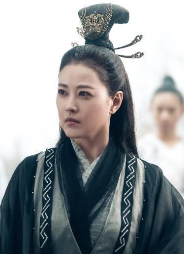 义不容情国语版高清(义不容情国语版19) 义不容情国语版高清(义不容情国语版19)