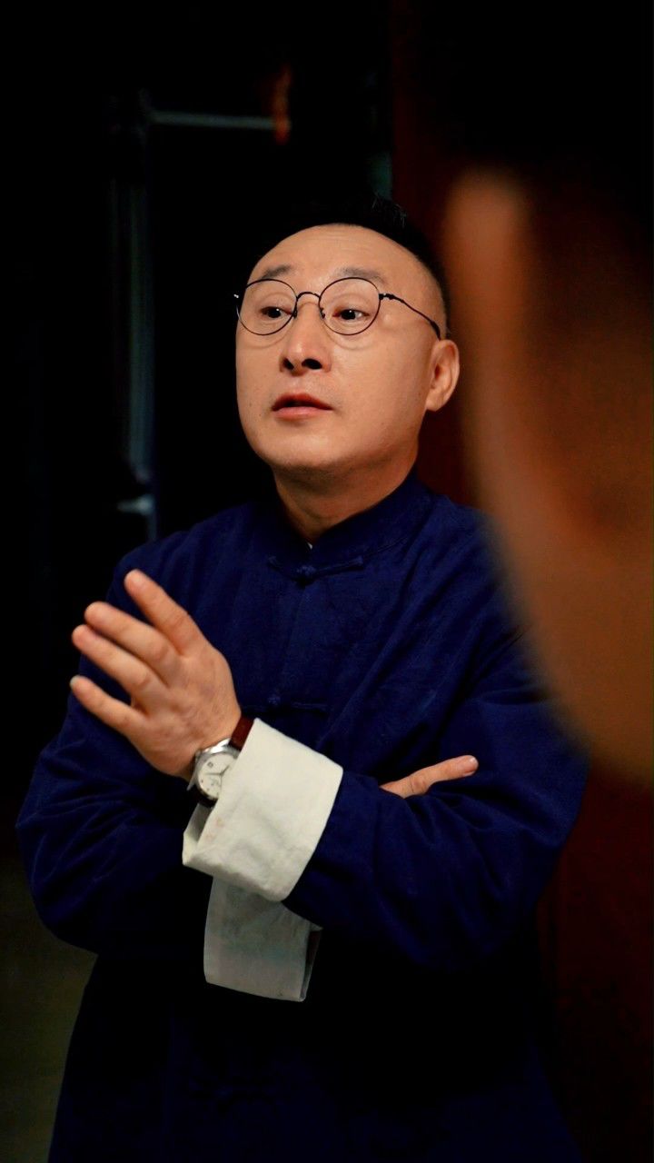 绝世高手在线观看(绝世高手在线观看)