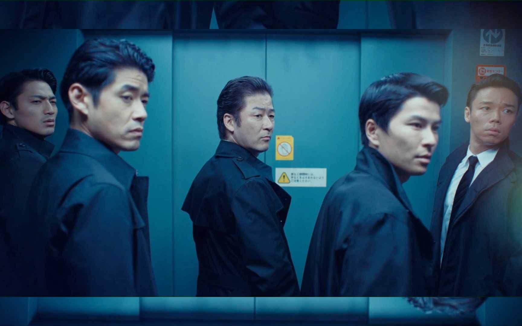 唐人街探案3免费观看(唐人街探案3免费观看完整版1080p)