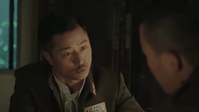 战天狼电视剧全集(战天狼电视剧全集免费观看)