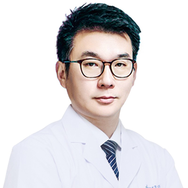 中国医生在线观看(中国医生2021免费手机观看完整版)