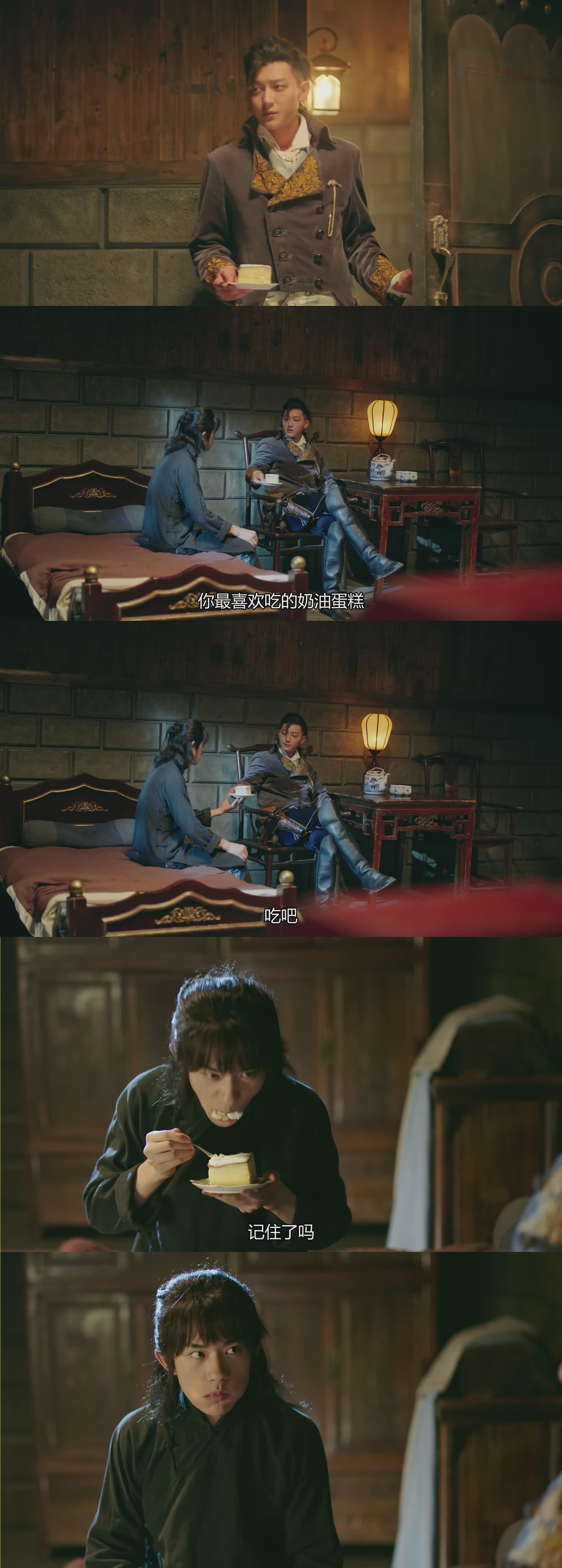 热血同行电视剧免费观看(热血同行全集免费观看)