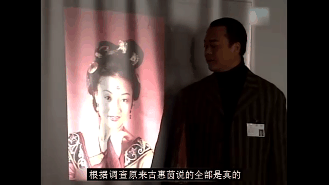 扫黄先锋电视剧(扫黄先锋电视剧福建小姐)