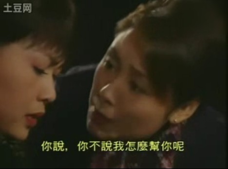 扫黄先锋电视剧(扫黄先锋电视剧福建小姐)