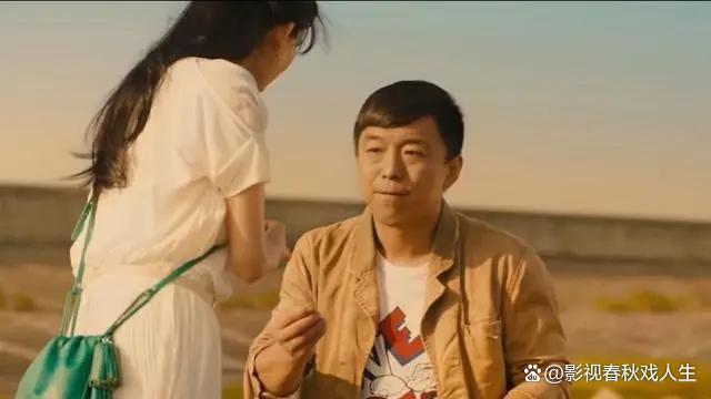 101次求婚高清下载(101次求婚下载 mp4)