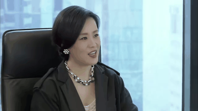辣妈正传高清下载(电视剧辣妈正传免费观看电视剧大全)