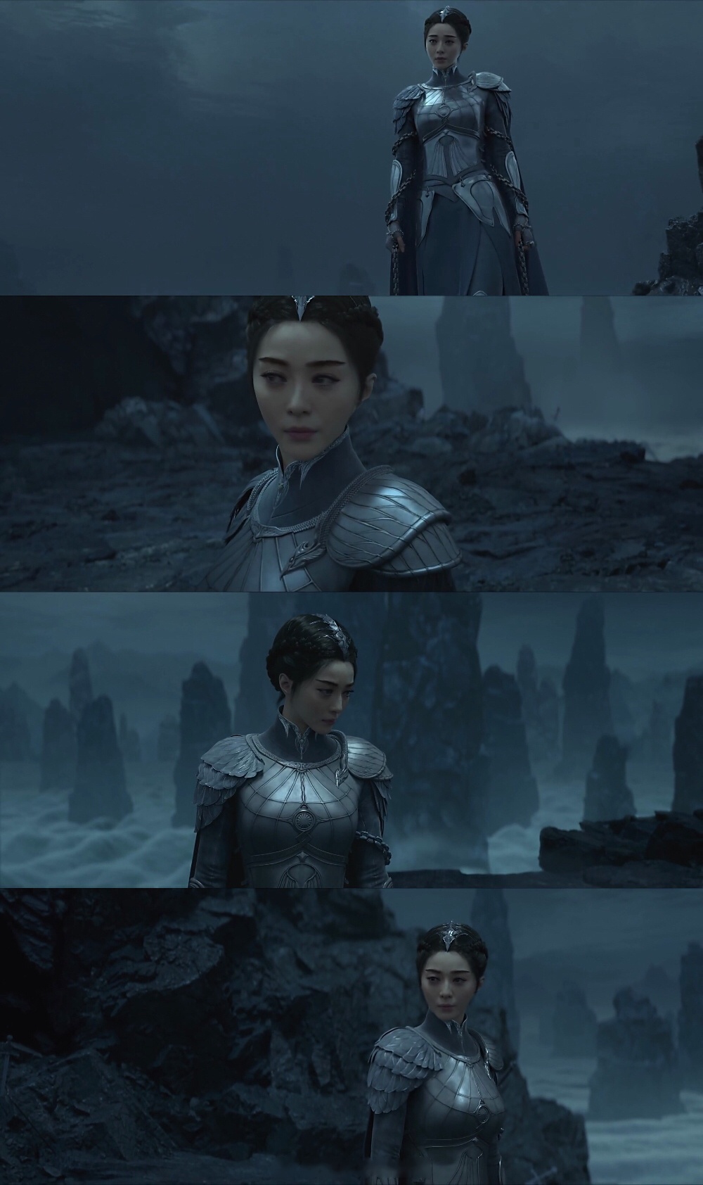 爵迹2在线观看(爵迹2冷血狂宴1080p在线观看)
