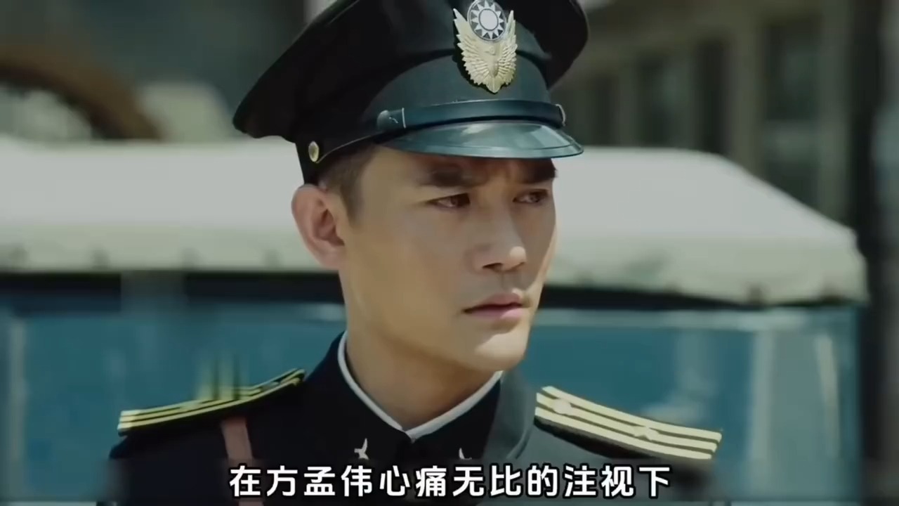 北平无战事全集下载(北平无战事全集免费下载)