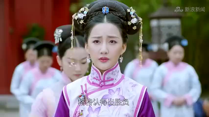 独步天下电视剧免费观看(独步天下电视剧免费观看星辰影视)