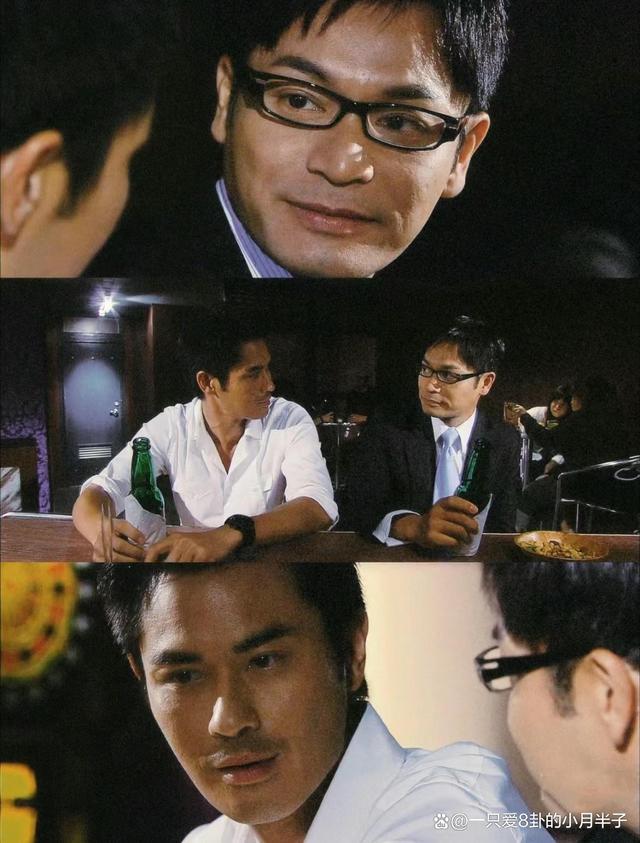 忠奸人粤语电视剧全集的简单介绍 忠奸人粤语电视剧全集的简单介绍