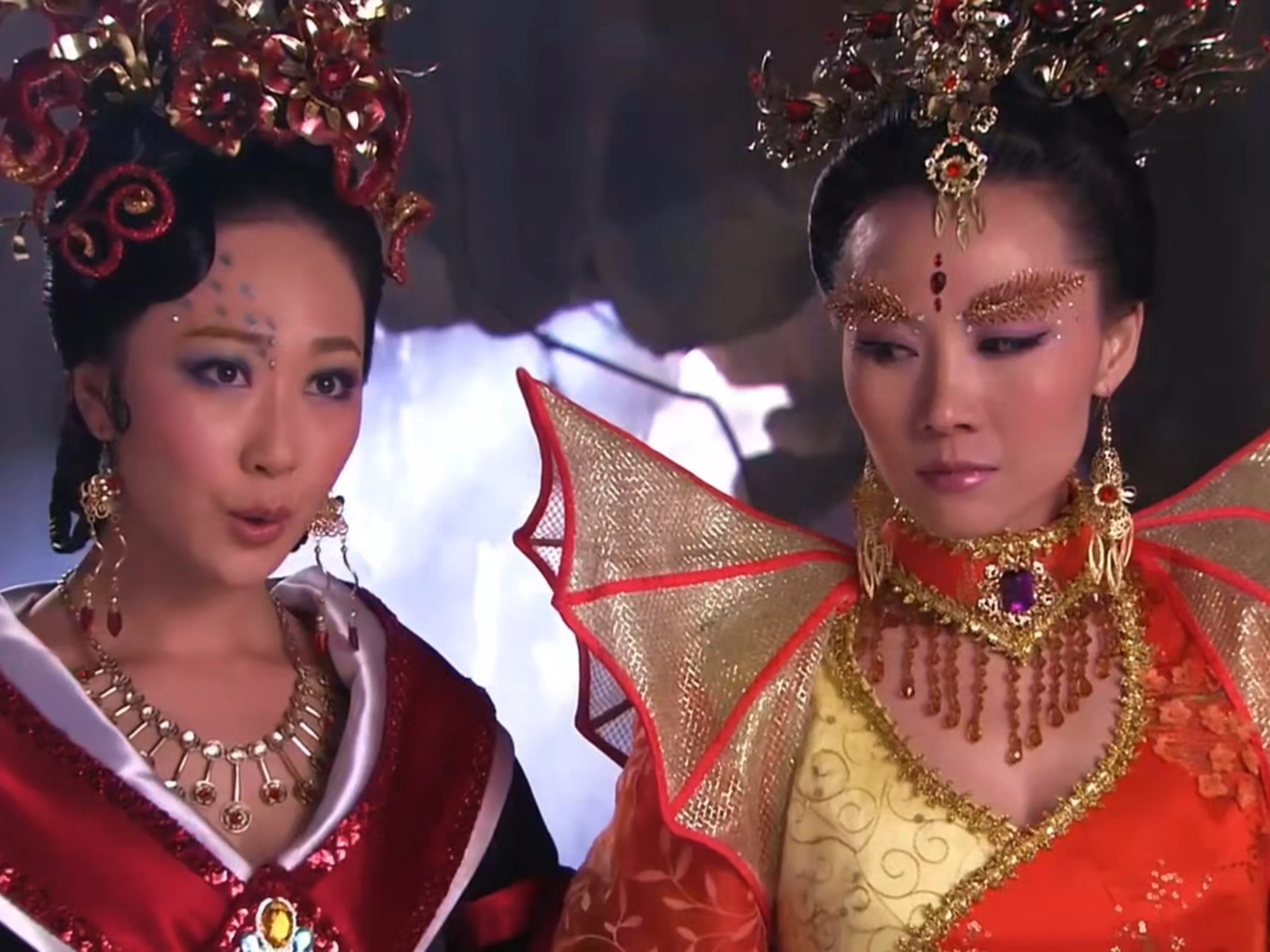 活佛济公3全集(活佛济公3全集免费观看)