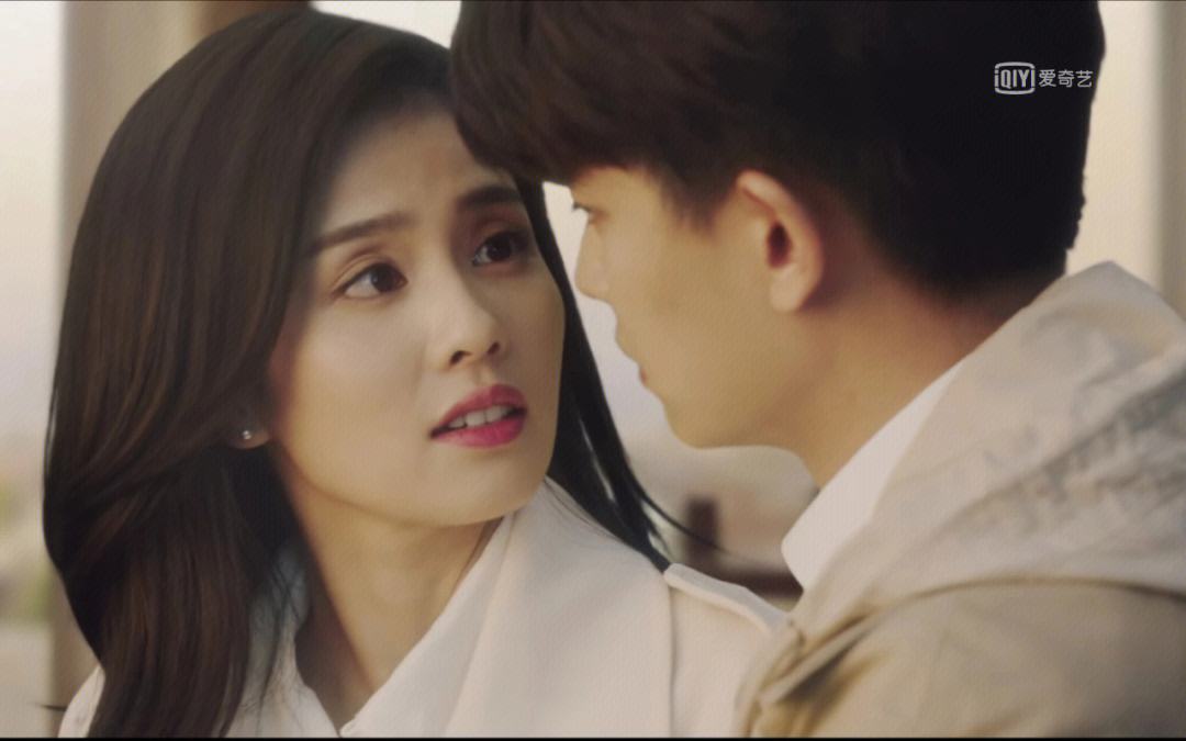 一生一世电视剧免费观看完整版(一生一世免费播放) 一生一世电视剧免费观看完整版(一生一世免费播放)