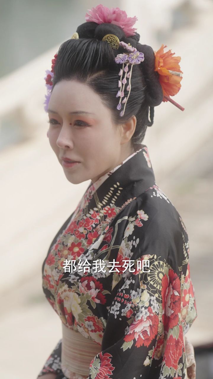 荣归电视剧完整在线(荣归电视剧完整在线下载)