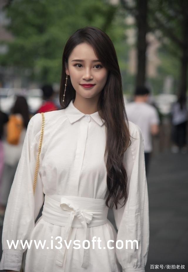 电视剧你若安好便是晴天在线观看(你若安好便是晴天电视剧免费观看5)