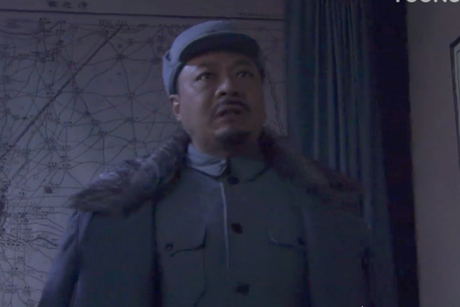 平原烽火全集(平原烽火全集电视连续剧)