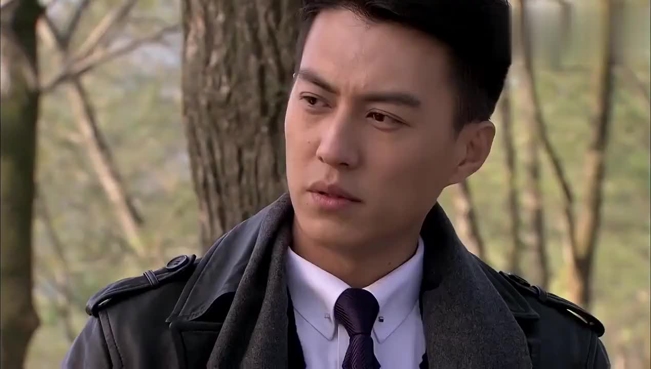 箭在玄上全集(箭在玄上剧情介绍)